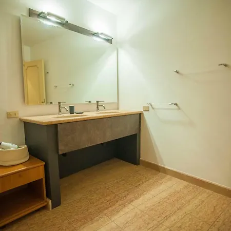 Italianflat - Via Mazzini *