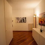 Italianflat - Via Mazzini Apartment