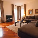 Italianflat - Via Mazzini
