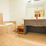 Apartment Italianflat - Via Mazzini