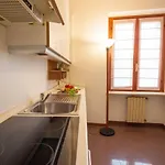 Italianflat - Via Mazzini