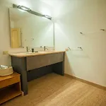 Italianflat - Via Mazzini *