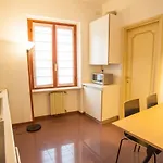 Italianflat - Via Mazzini Apartment *