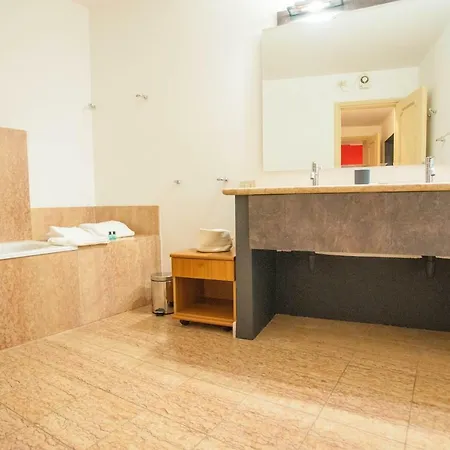 公寓 Italianflat - Via Mazzini